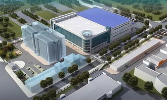 能源數(shù)字化工廠系統(tǒng)開發(fā)及其應用軟件服務